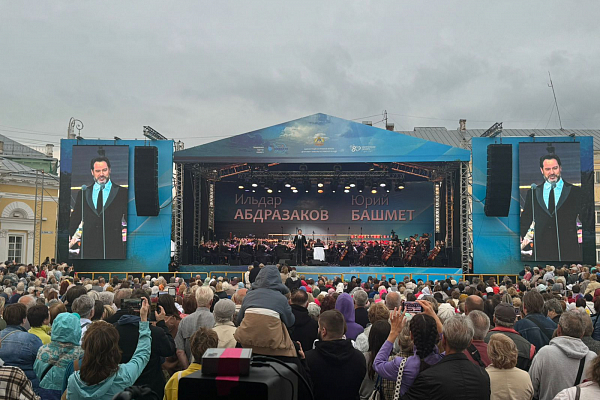 ���� ������ � ������ ���������� - ������� ������������ ������, �.��������