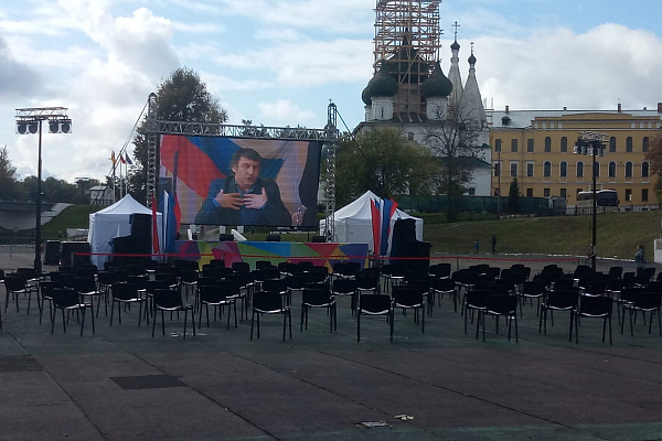 ���� ������ ���������, ��������� ��� �������� �����