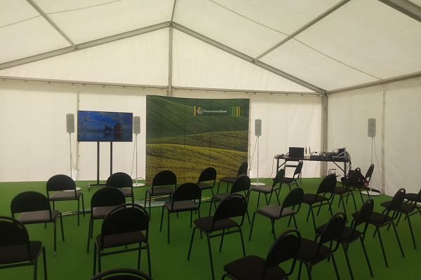 �������� ������� ��������, �.�������� �����