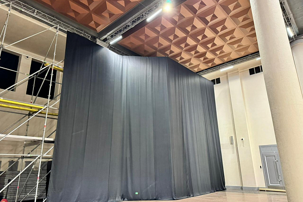 ��������� ������������ ������, �.�������