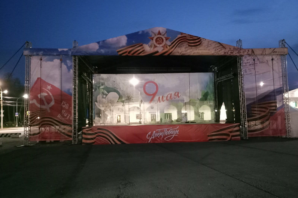 ���� ������ � �.��������