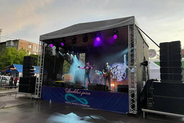 ���� ����������� ������, �.����-������