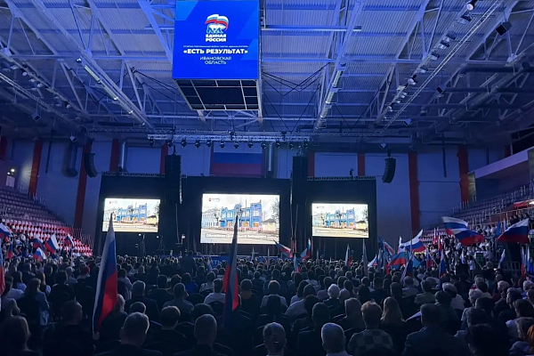 ������������ �������-����������� ����� ������ ������� ������� ����� ���������!� 2026�.