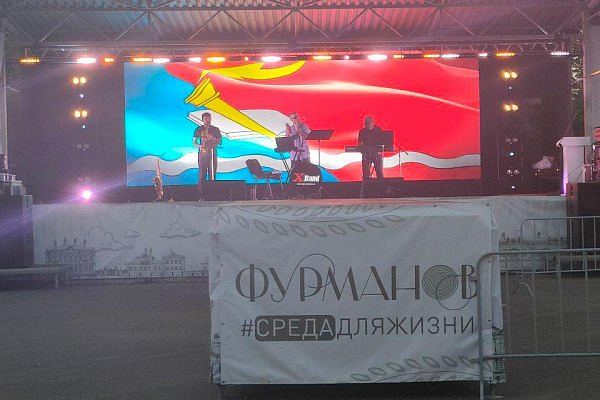 ���� ������ ��������