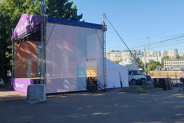 ���� ������ �������