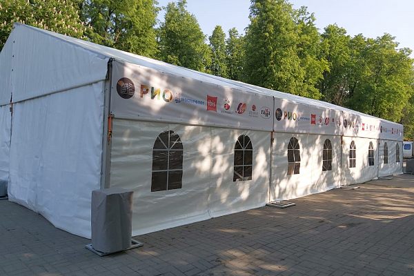 �������� ������������ ����������� � ������ ��� ������ ���������