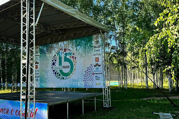      Family Park, .