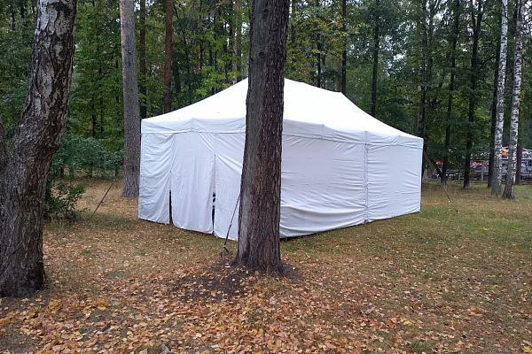 ���� ������, �.�������