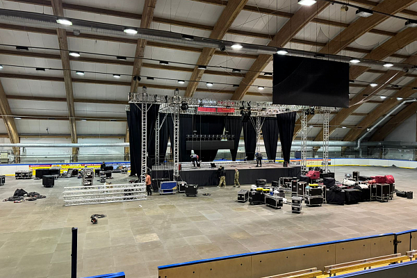 ������� �.�����, �.��������