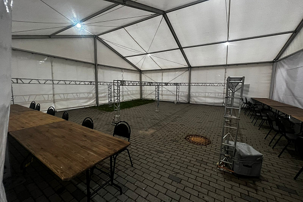 XVII ������������� ��������� ���� ���� �� �����. ������� �������, �.���