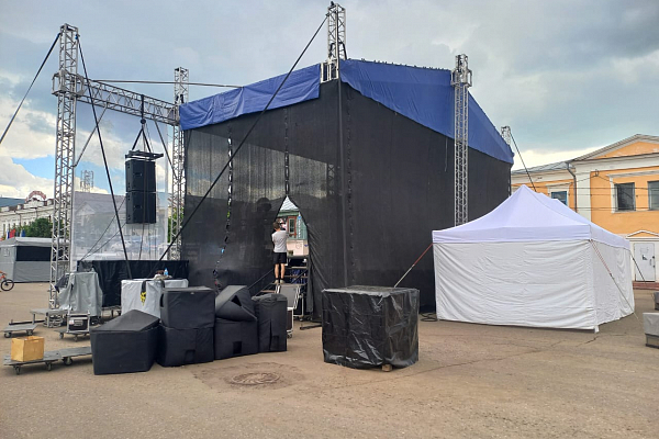 ���� ������ ���