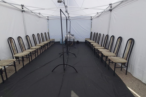 ���������-������� "����� ������", ����������� ���.