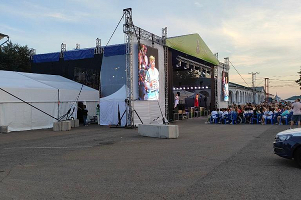 ����� �� ����� �.�. ��������-��������� �����������, �.��������