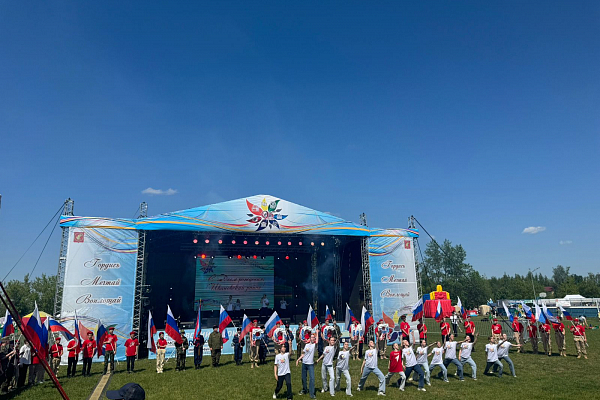 ���� ����������� ������, �.����-������