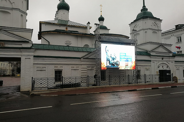 ���� ��������� ��������, �.���������