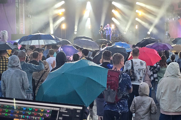 ���� ������ �������