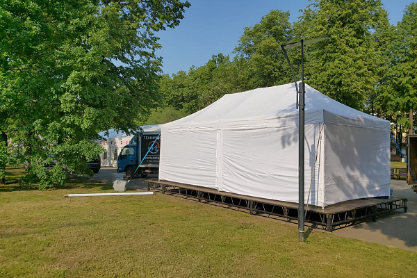 �������� ������������ ����������� � ������ ��� ������ ���������