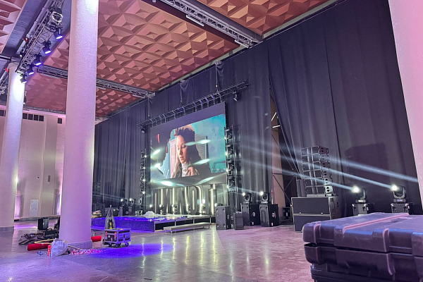 ��������� ������������ ������, �.�������