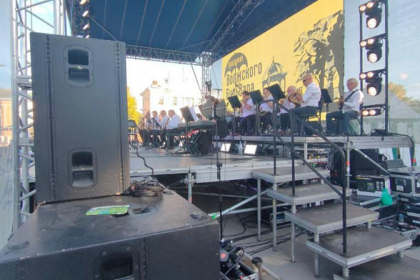  �������� ��������� �������� � �.�������