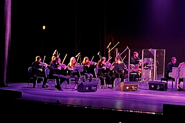 �������� ������ � ���. ������� �1, �.�������