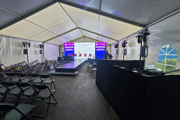 ��������������� ���������� ����� ���� ������. ���������� 2025�, � �. �������