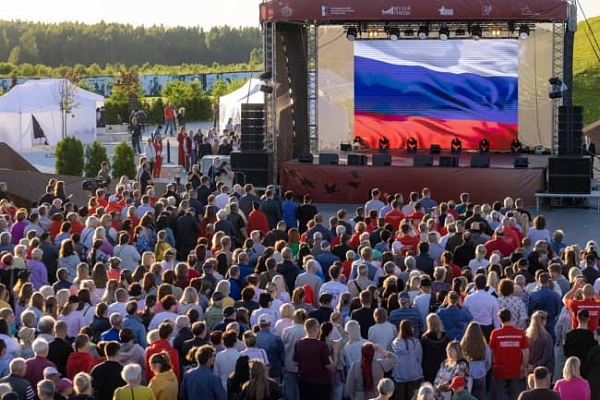 �������-������� ��� ���� ������ ������, �.����