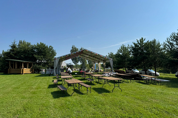 ������� �����������, �. ������