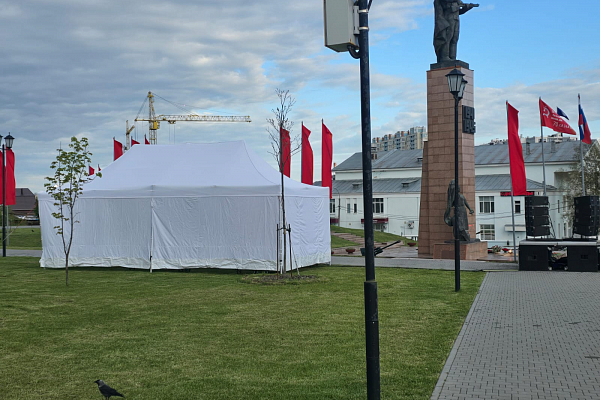 ���� ������ � �.�������