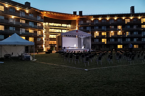 III ������������� ����� ������������ ��������-������������ �������, �. ����������-���������