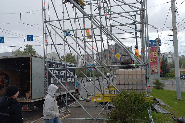 ���� ������ � �.�������