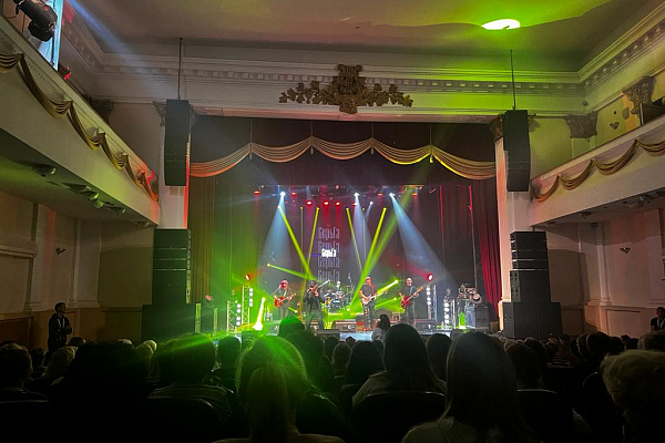 ��������� "������� ����. Z�������", �.�������