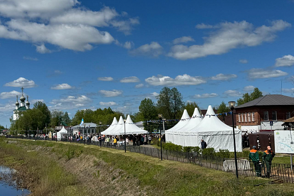 ���-��������� �������� ��������, �.�����