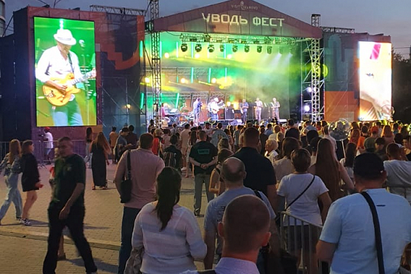 ���� ������ ������� - ����������� �����