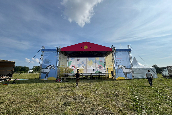 �������-��������� ��������� ������� ��������, �.�������� �����