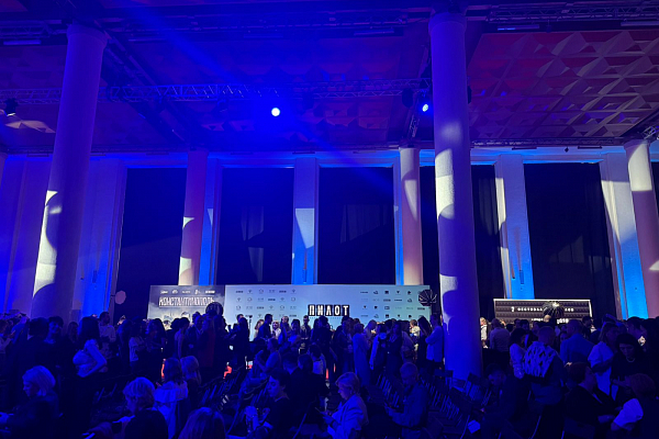 ��������� ������������ ������, �.�������