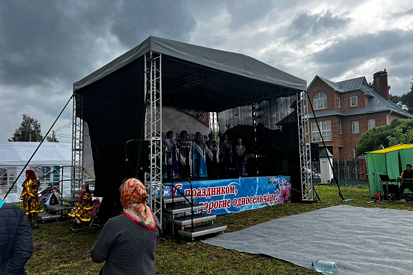 ���� ���� ����-������ ����������� ������