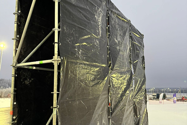 ����� ��������� �� ���������, �. ��������, ����������� ���.