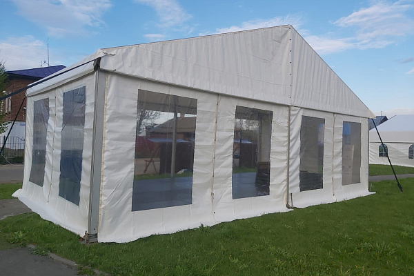 ���-��������� �������� ��������, �.�����