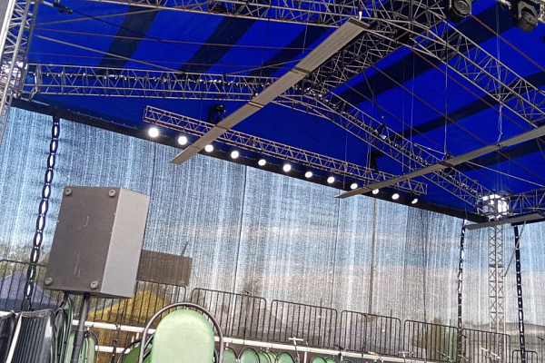 ������ ����� �� �������� � ��� ����������, �.������ (2022�.)