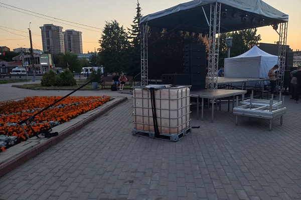 ��������� ��������� ������ ����� ������׻, �.�������