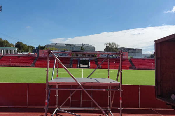 ���� ����������� (�������) - ����� (������), �.�������