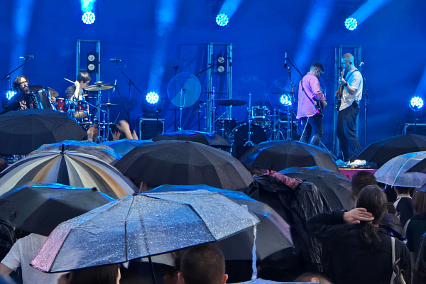 ���� ������ �������