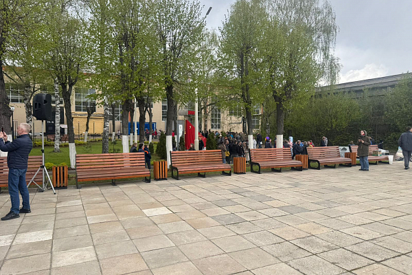 ���� ������ � �.����-������