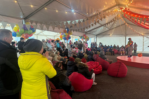 ������� �����������, �. ���