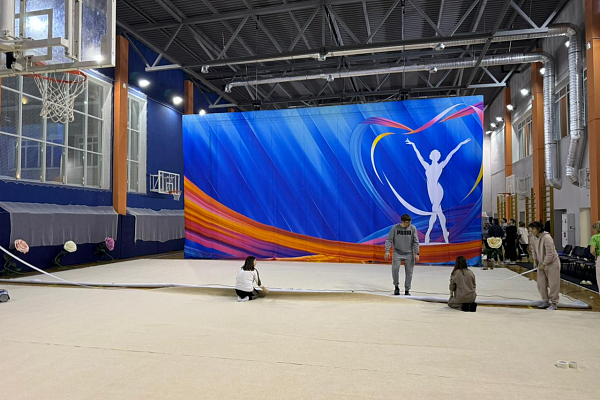 ������������� ������������ ���������� �� �������������� ���������� ����� ���������, �.�������