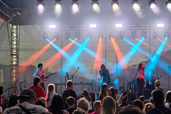 ���-��������� "���������", �.�������