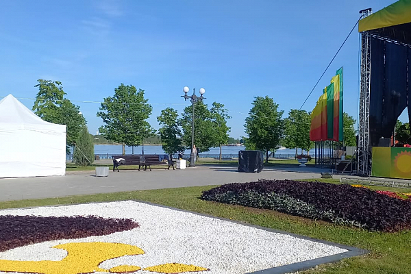 ���� ������ ���������