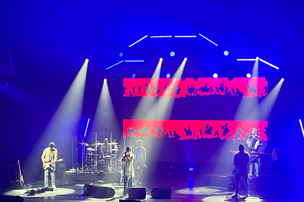 ������� �������, �.�������