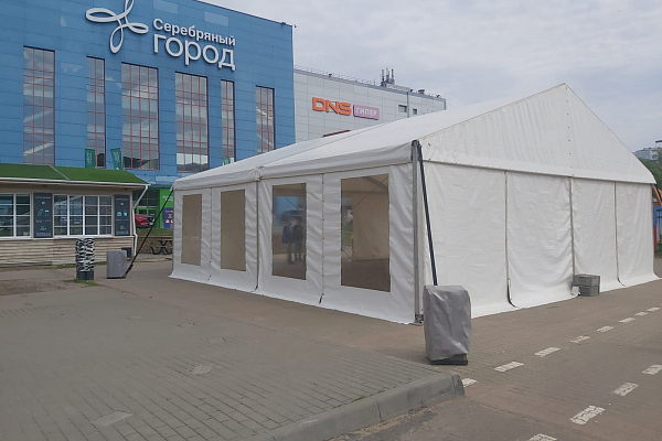 ������ �������, �.�������