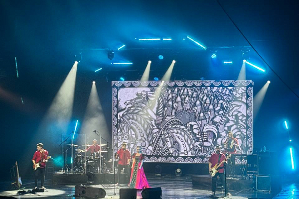 ������� �������, �.�������